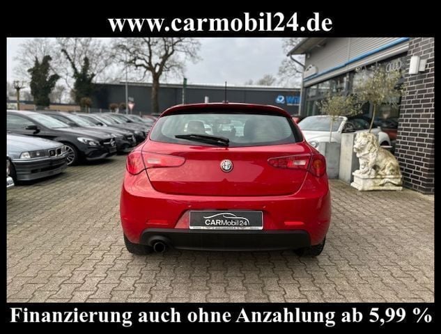Bild 4/4