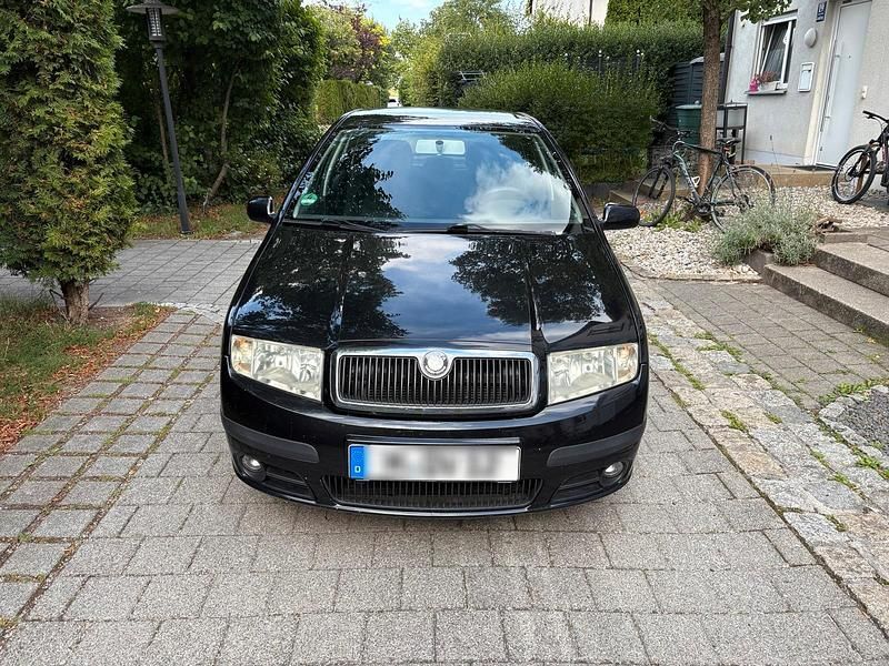 Bild 2/4