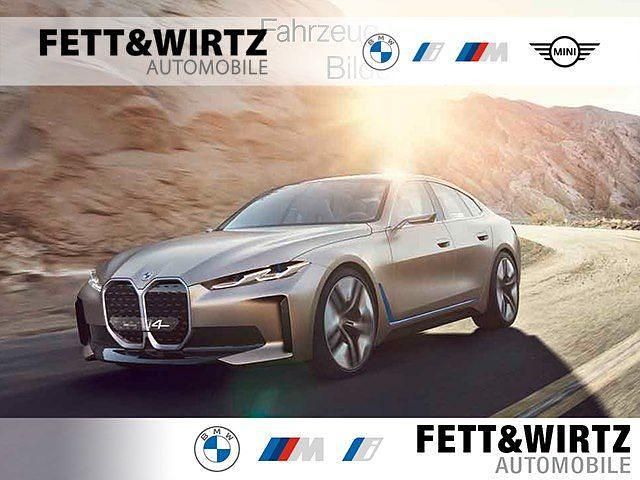 Schwarz uni Gebraucht 2022 BMW 118 Sport Line Kleinwagen | 25.780 € (Etwas zu teuer) - Bild 1/3