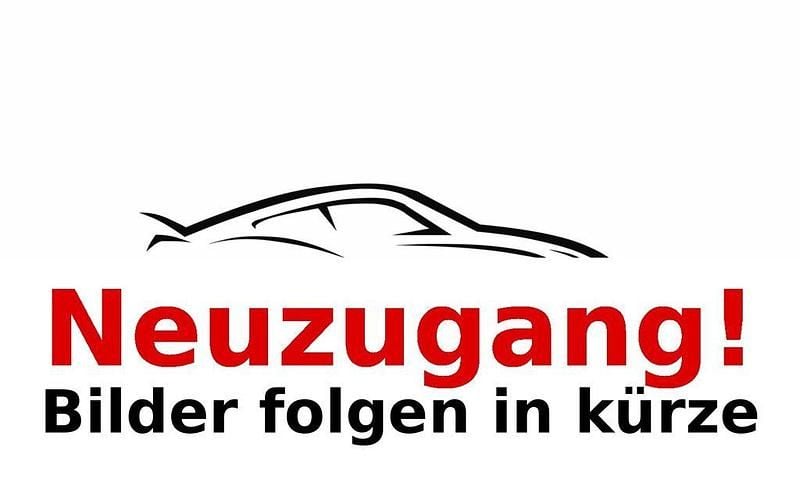 Gebraucht Ford C-MAX Champions Edition 150 PS (110 kW) 2012 Grau Van / Kleinbus