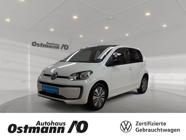 Gebraucht 2022 VW e-up! Style Kleinwagen | 14.985 € (Fairer Preis) - Bild 1/4