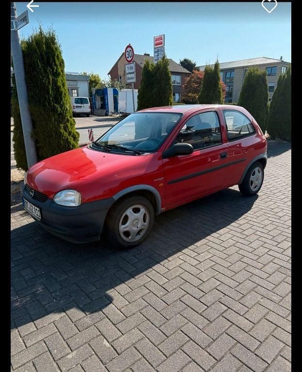 Bild 2/4