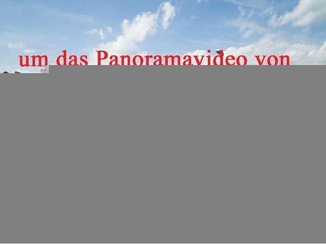 Gebraucht BMW 225 Advantage 231 PS (169 kW) 2020 Van / Kleinbus