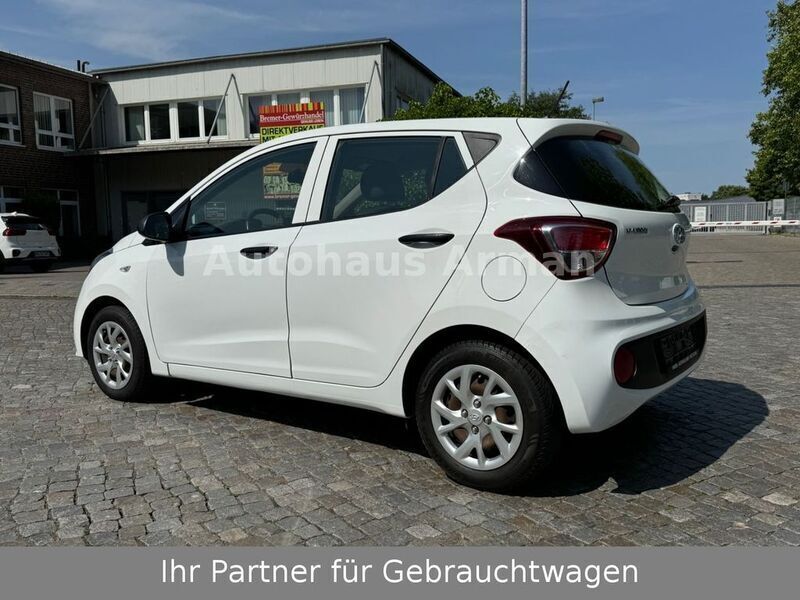 Bild 4/4