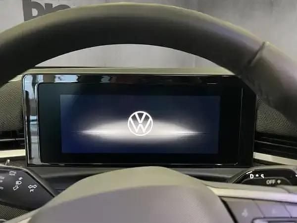 Neu VW T-Roc 150 PS (110 kW) 2026 Celestial blue metallic SUV