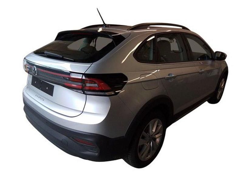 Gebraucht VW Taigo Life 110 PS (80 kW) 2024 SUV