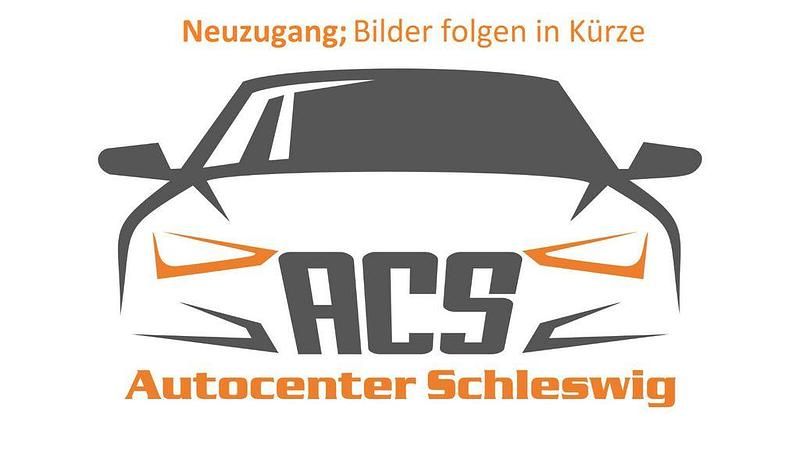 Gebraucht Hyundai ix20 Trend 125 PS (91 kW) 2014 Braun Kleinwagen
