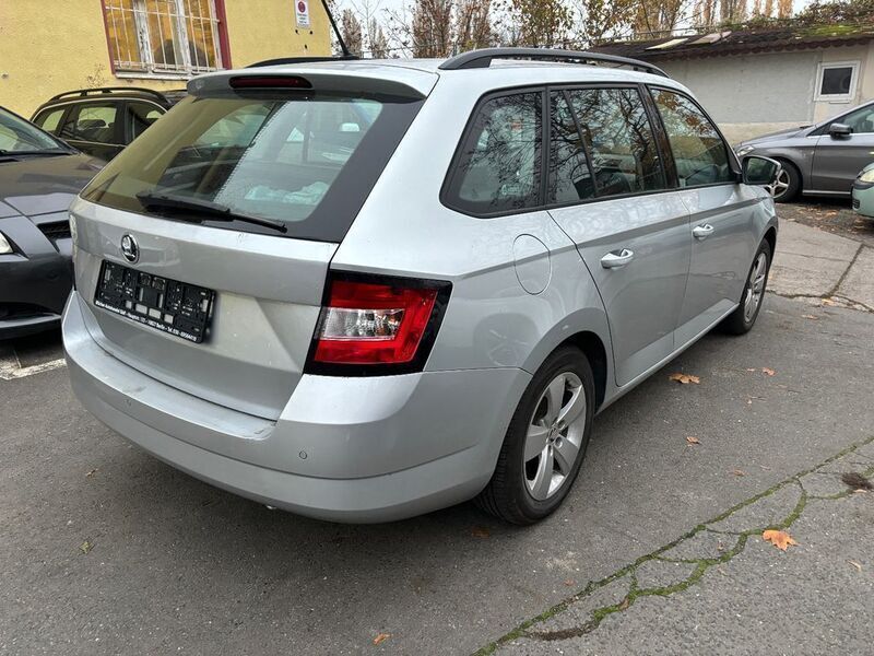 Bild 2/4