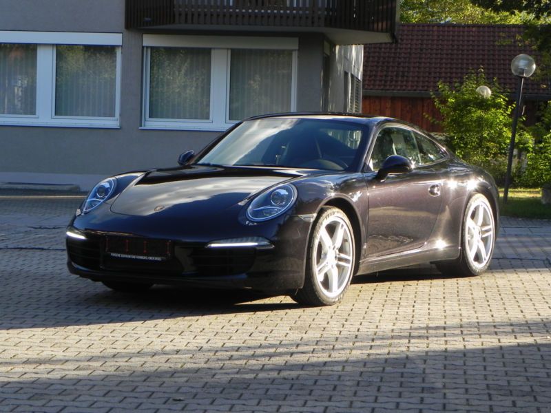 Porsche 991 Kaufen 991 gebrauchte porsche 991 kaufen 134 g 252 nstige autos Porsche 991 Kaufen 991 gebrauchte porsche 991 kaufen 134 g 252 nstige autos