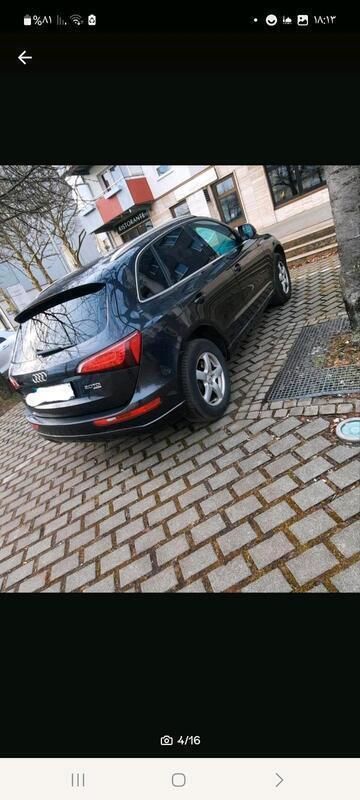 Bild 3/4