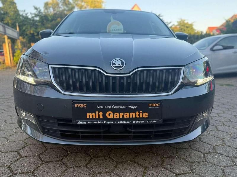 Bild 4/4