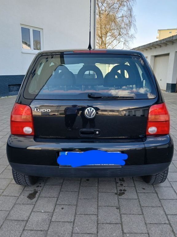Bild 3/4