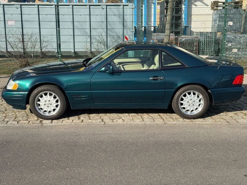 Bild 3/4