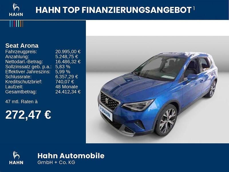 Bild 2/3