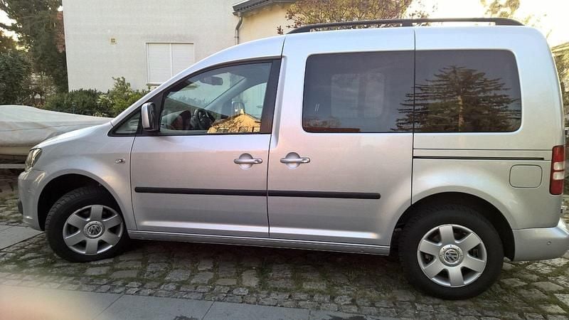 Bild 2/4