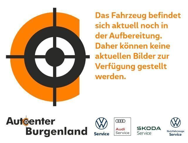 Silber Gebraucht 2017 VW Passat Comfortline Kombi | 12.990 € (Etwas zu teuer) - Bild 1/1