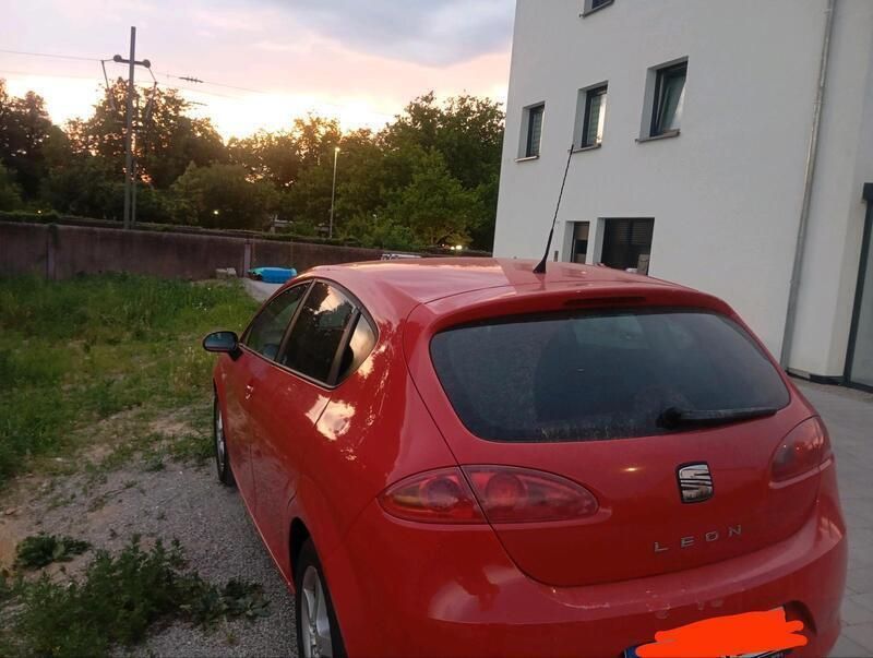 Bild 3/3