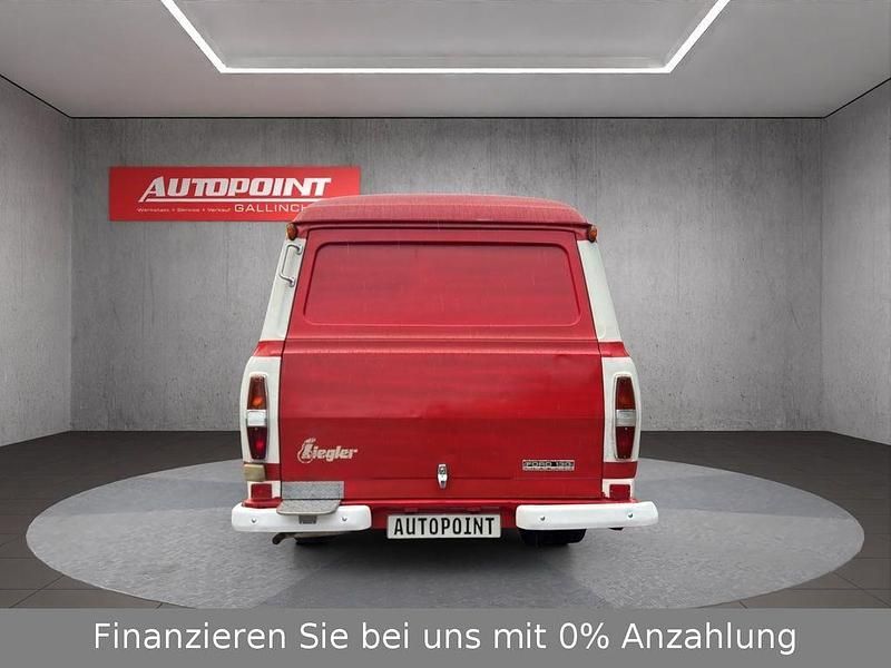 Bild 4/4