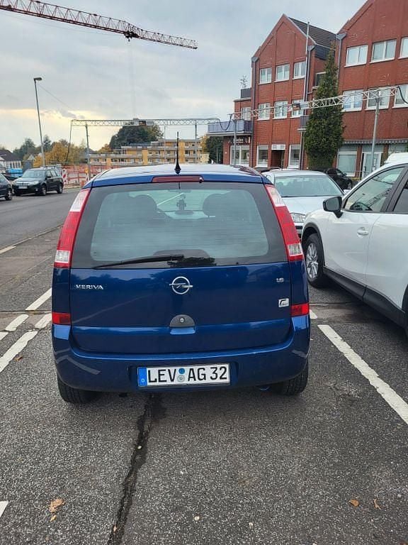 Bild 3/4