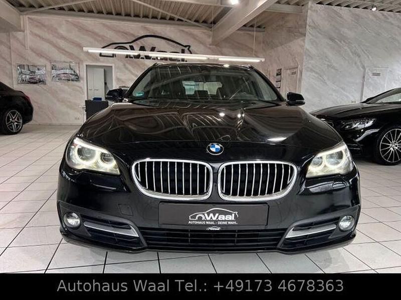 Usata Citroën Jumpy 184 CV (135 kW) 2016 Nero Monovolume