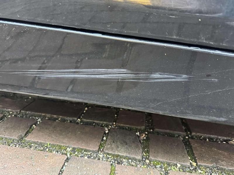 Gebraucht BMW 420 Gran Coupé 184 PS (135 kW) 2017 Braun Coupé