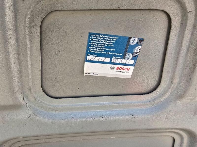 Gebraucht Ford Fiesta Ghia 101 PS (74 kW) 2005 Silber Kleinwagen