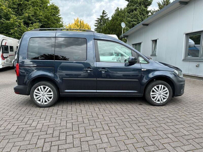 Bild 3/3