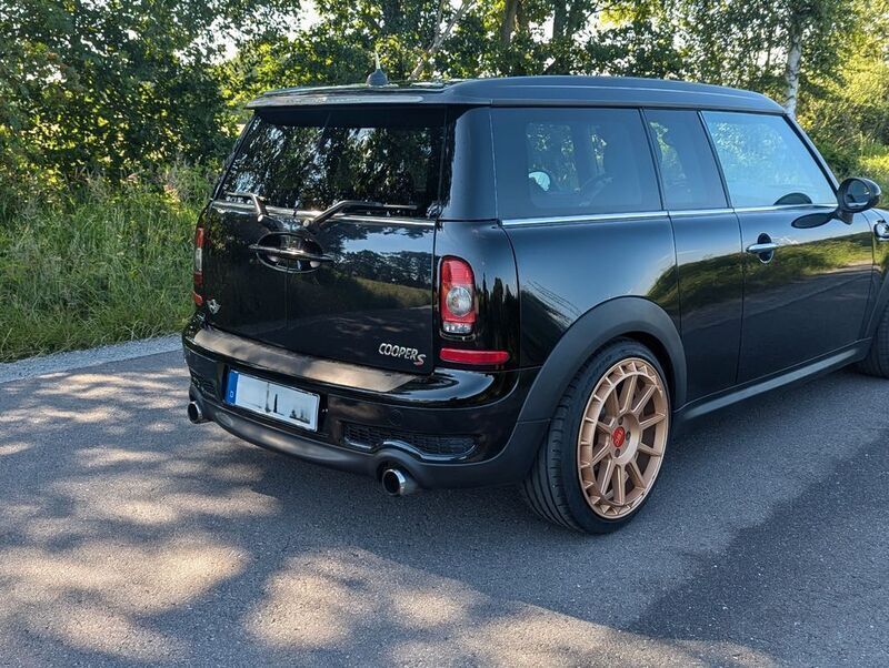 Bild 4/4