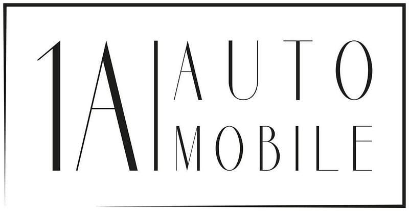 Gebraucht Porsche 718 Cayman 500 PS (367 kW) 2023 Silber Coupé