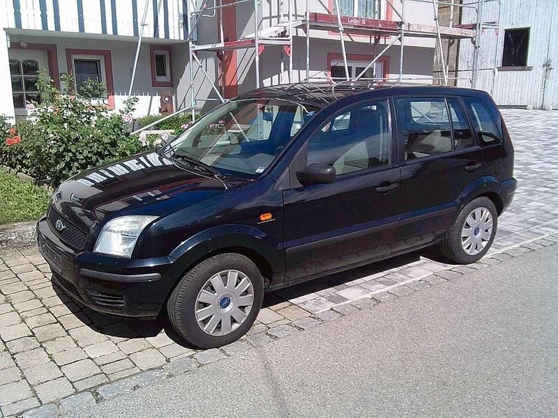 Bild 2/4