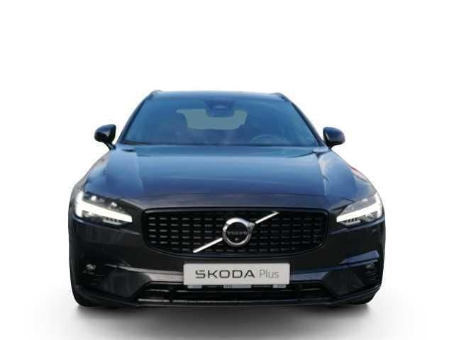 Gebraucht Volvo V90 145 PS (106 kW) 2023 Kombi