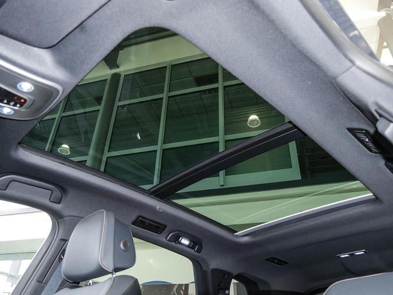 Gebraucht BYD Tang 279 kW (380 PS) 2025 Szary SUV