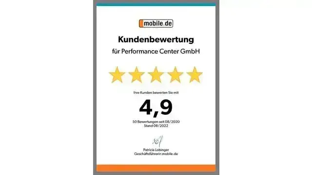 Gebraucht Kia Rio Vision 101 PS (74 kW) 2021 Blau Kleinwagen