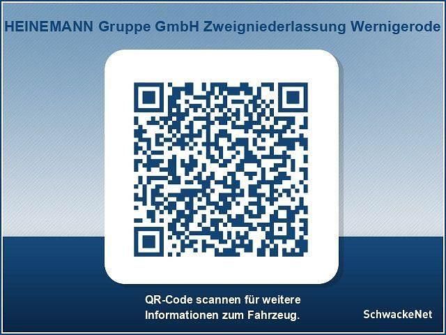 Gebraucht Hyundai i10 Select 63 PS (46 kW) 2025 Phantom black mineraleffekt Kleinwagen