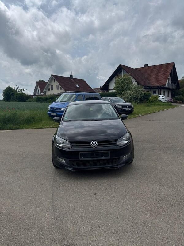 Bild 2/4