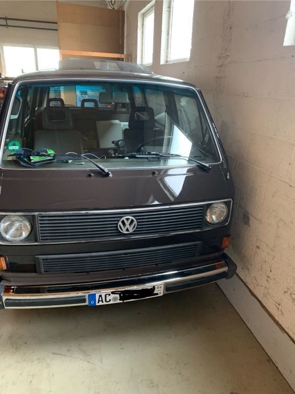 Bild 2/4