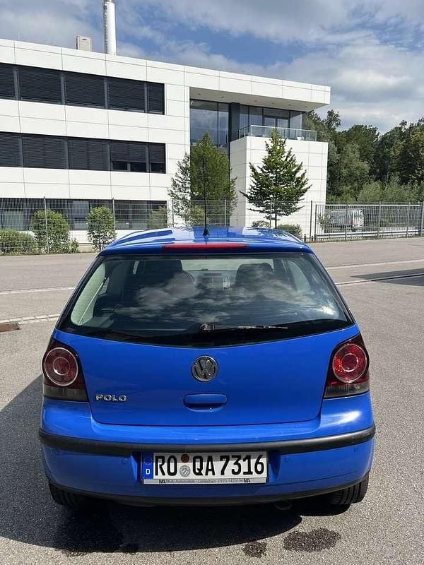 Bild 2/4