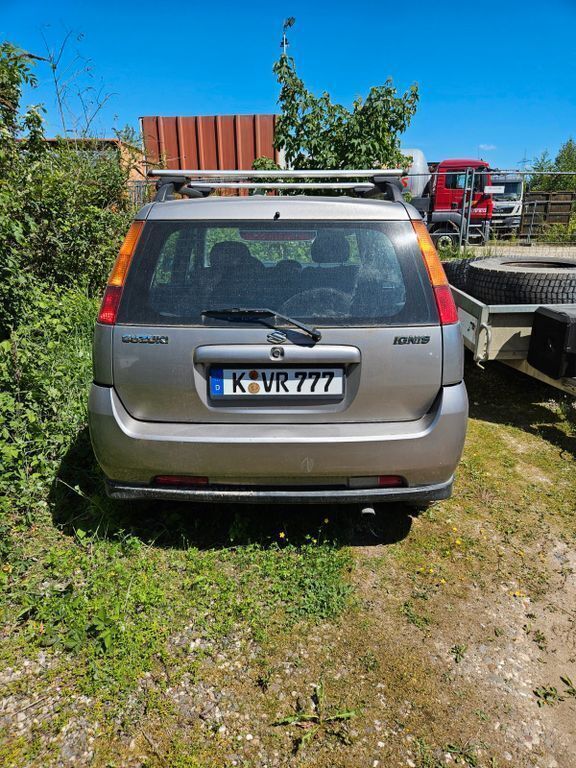 Bild 4/4