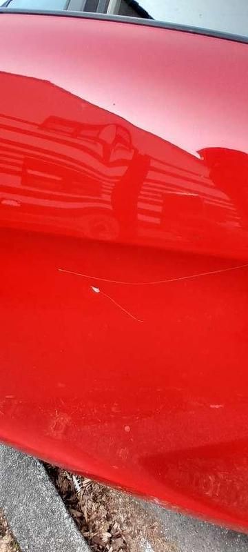 Gebraucht Seat Altea Reference 102 PS (75 kW) 2005 Van / Kleinbus