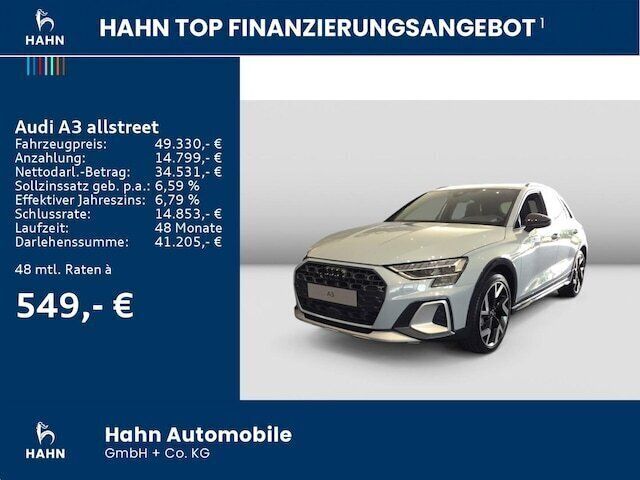 Bild 2/3