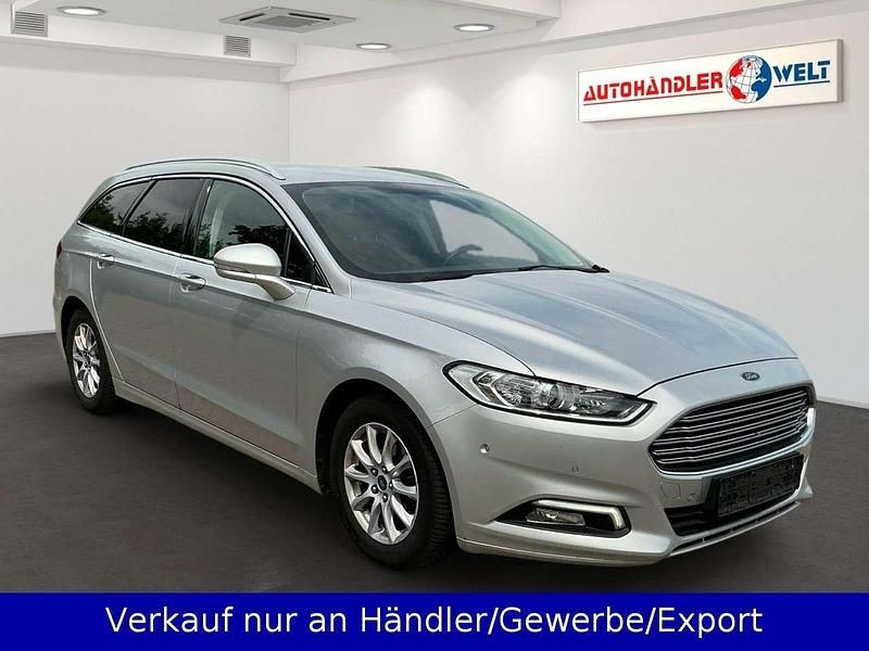 Bild 2/3