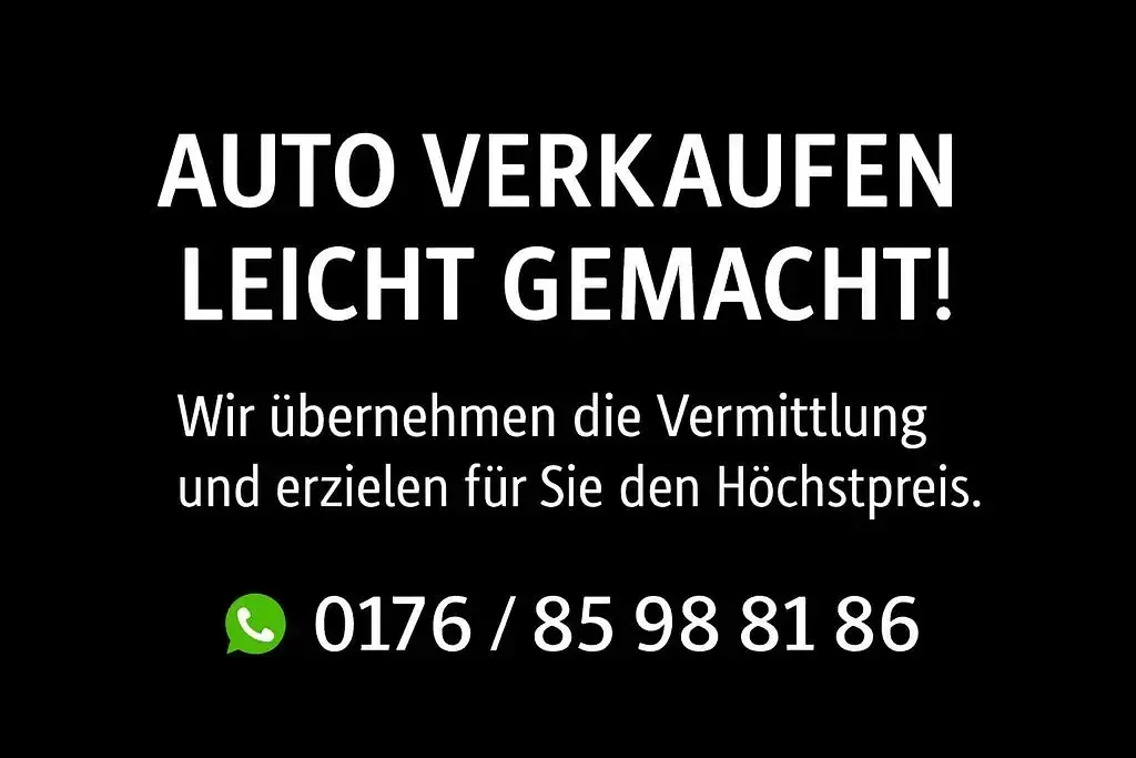 Gebraucht Audi A3 Attraction 105 PS (77 kW) 2011 Grau Kleinwagen
