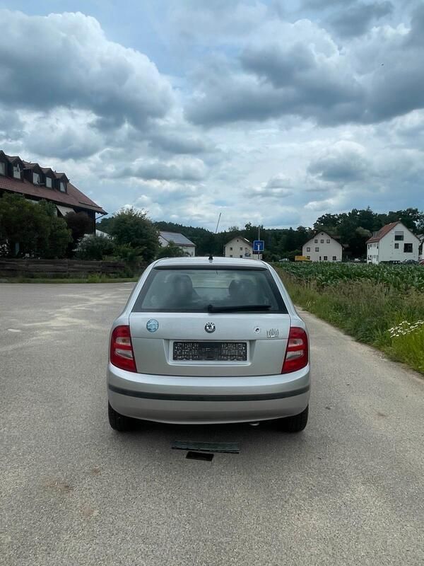Bild 3/4