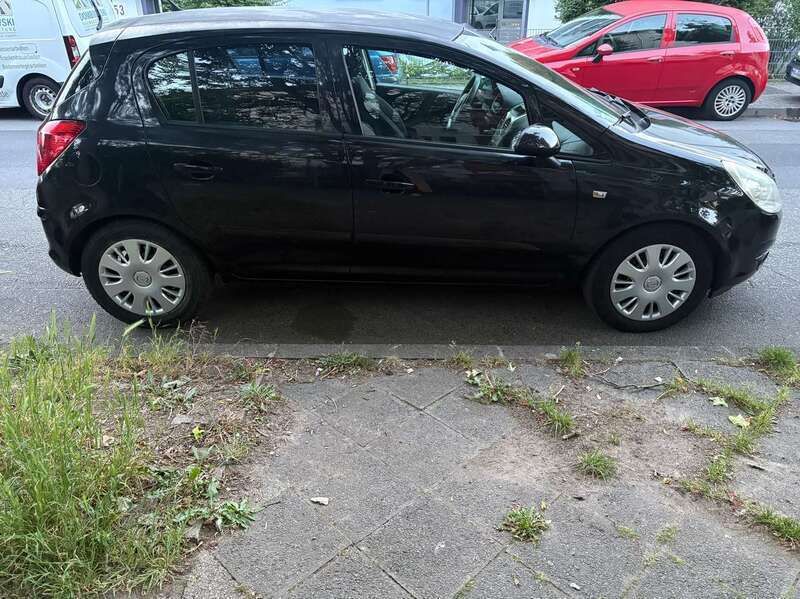 Bild 4/4