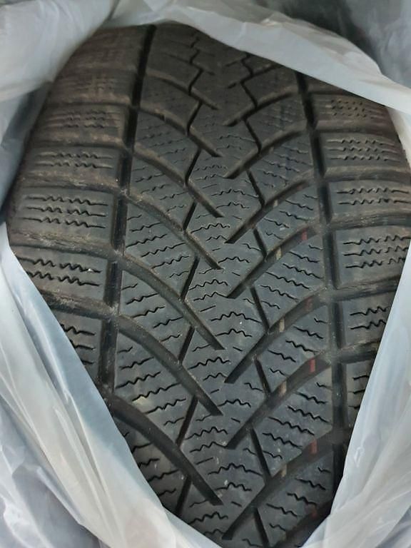 Gebraucht Audi A4 S-Line 200 PS (147 kW) 2005 Blau Kombi