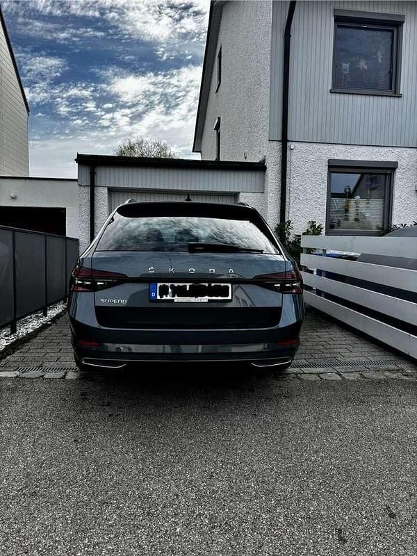 Bild 3/4