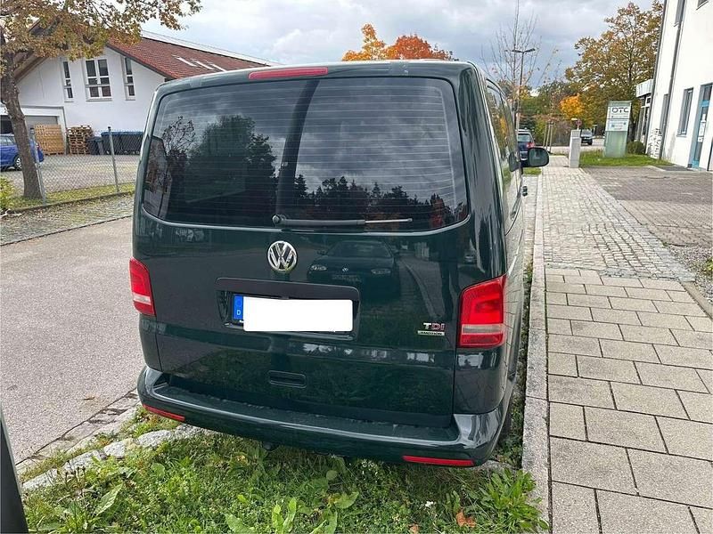 Bild 3/4