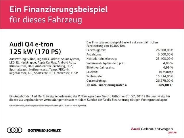Bild 2/3