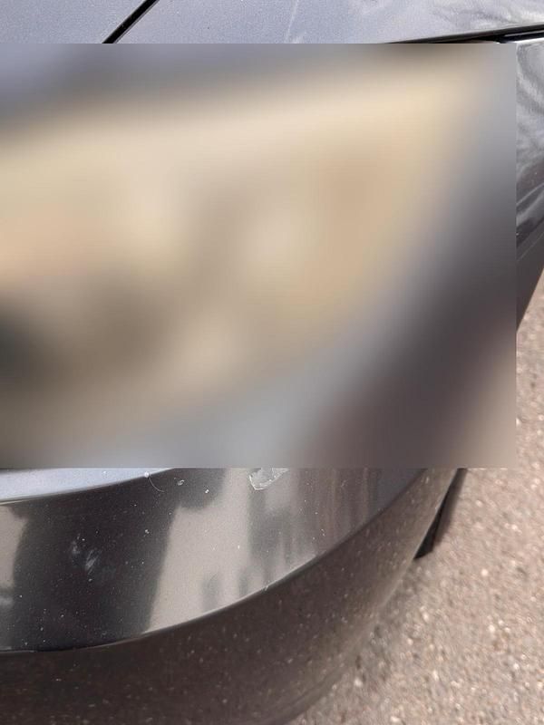 Gebraucht BMW 318 129 PS (94 kW) 2006 Grau Kombi