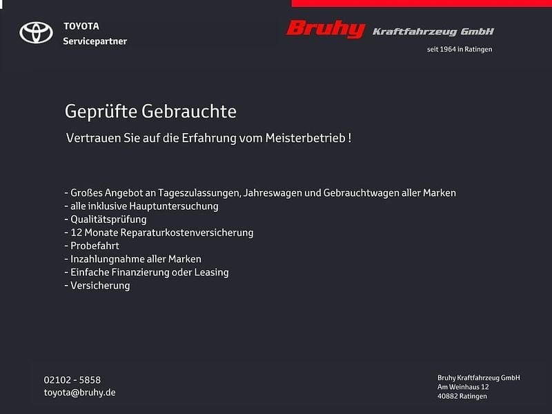 Bild 2/2